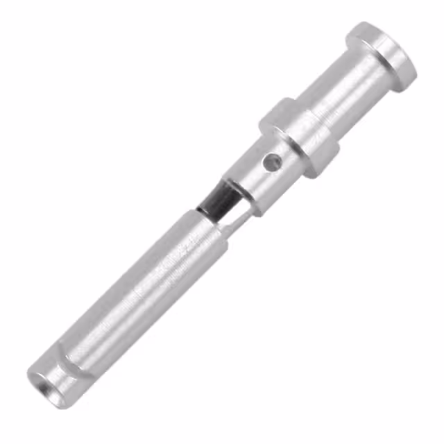 VN0201600242C Amphenol Tuchel Industrial  Contatti per connettori ad alta resistenza